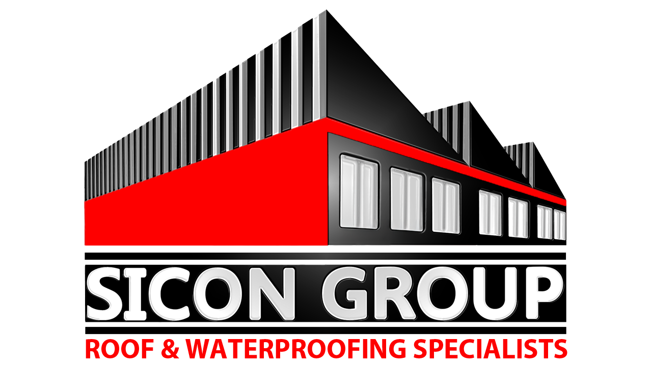 Sicon Group logo